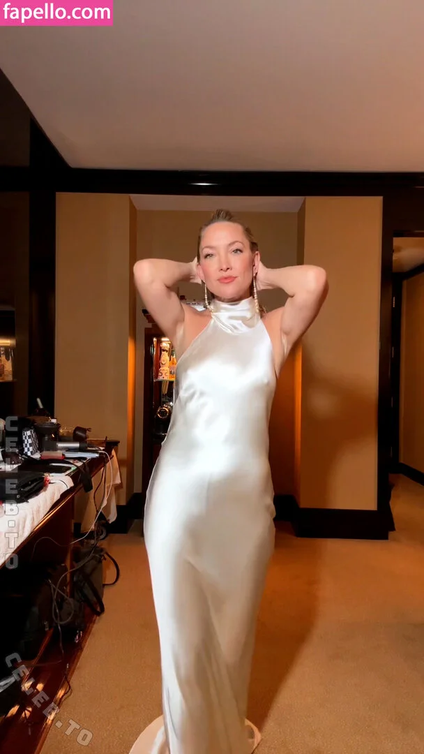 Ktcam Onlyfans Photo Gallery 