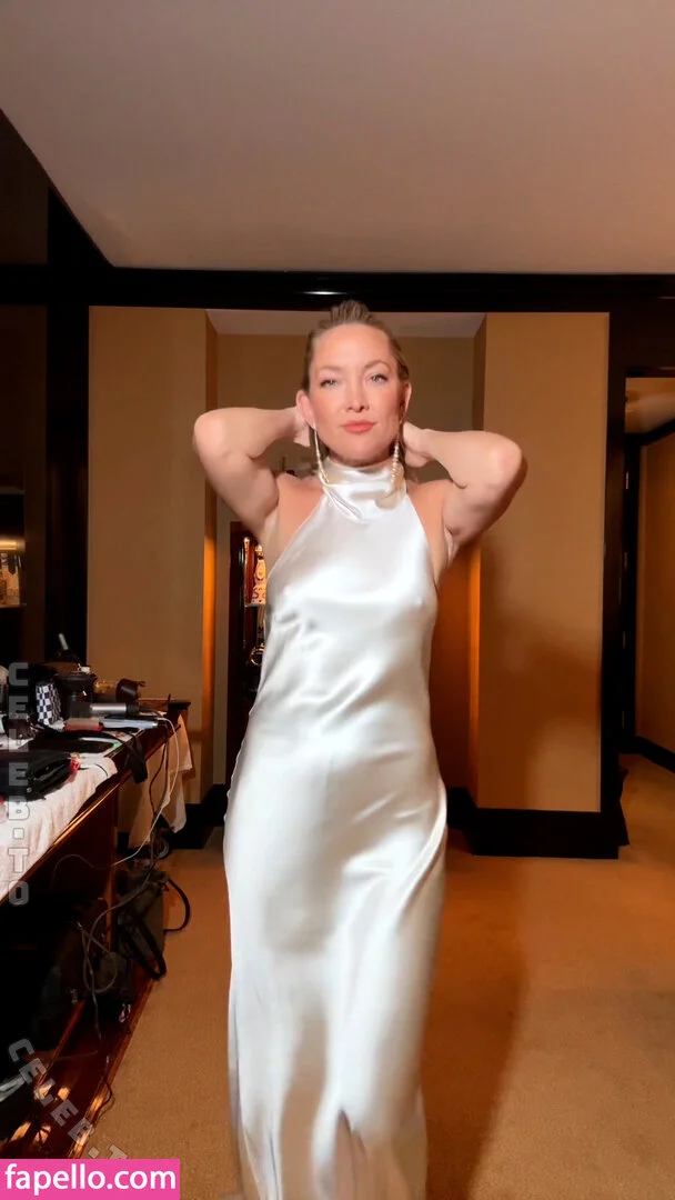 Ktcam Onlyfans Photo Gallery 