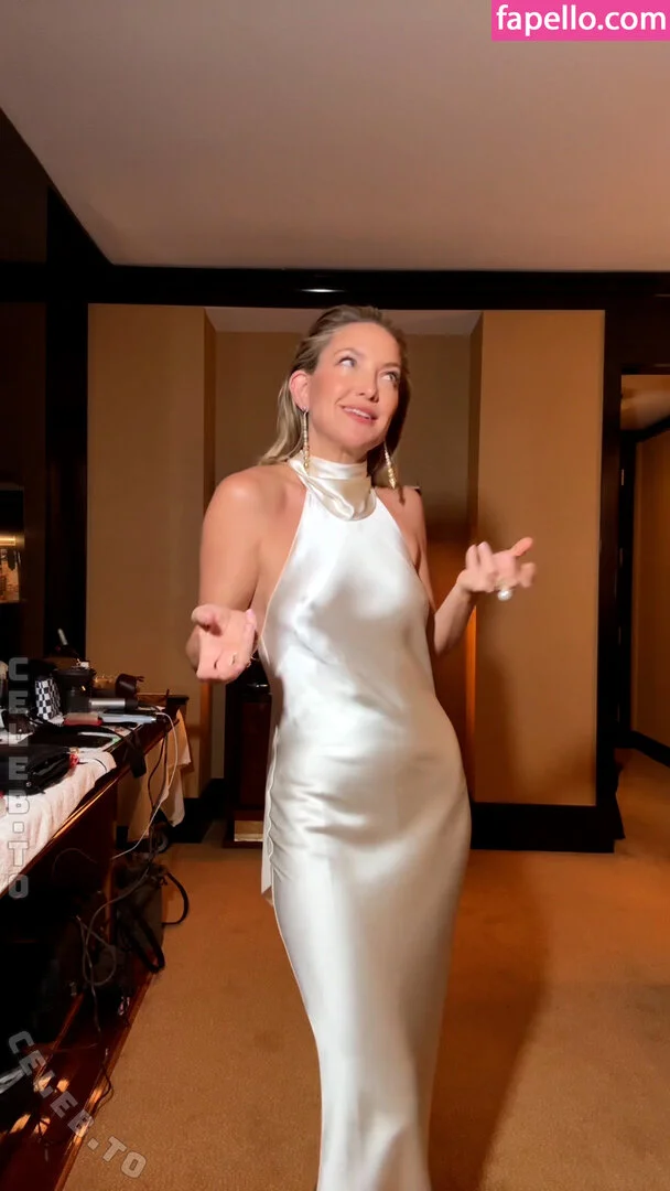 Ktcam Onlyfans Photo Gallery 