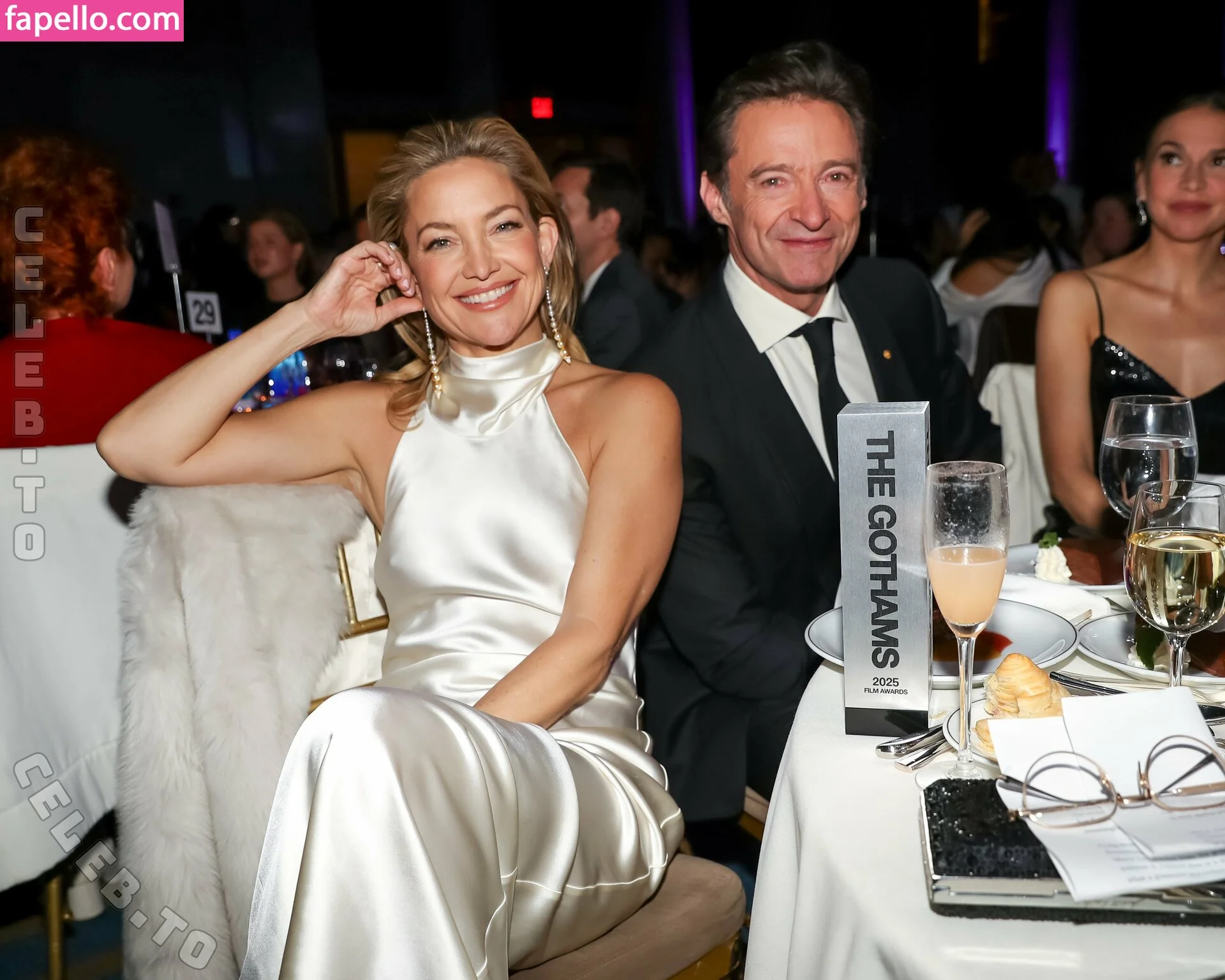 Ktcam Onlyfans Photo Gallery 