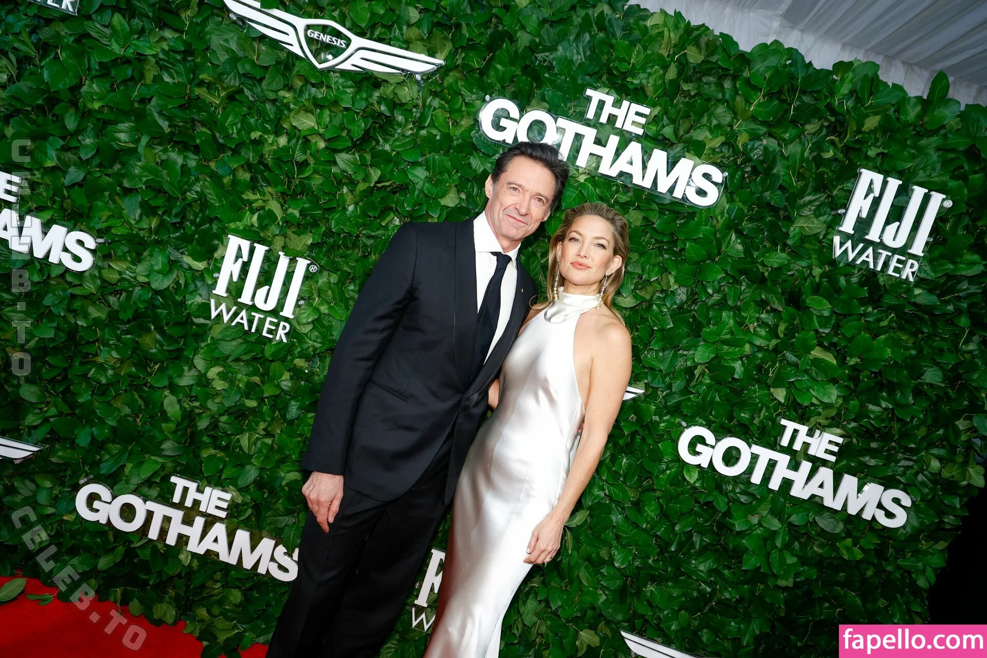 Ktcam Onlyfans Photo Gallery 