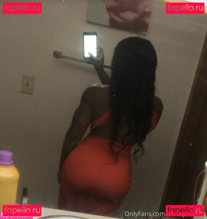 ebonymuscle Onlyfans Photo Gallery 