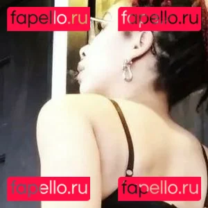 lmuertos Onlyfans Photo Gallery 