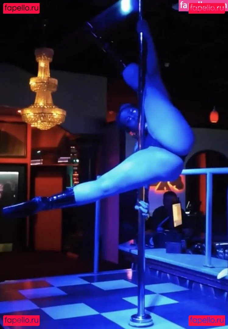 lmuertos Onlyfans Photo Gallery 