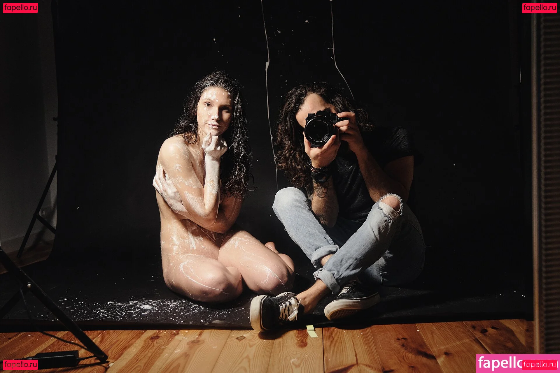 Luisaehl Onlyfans Photo Gallery 