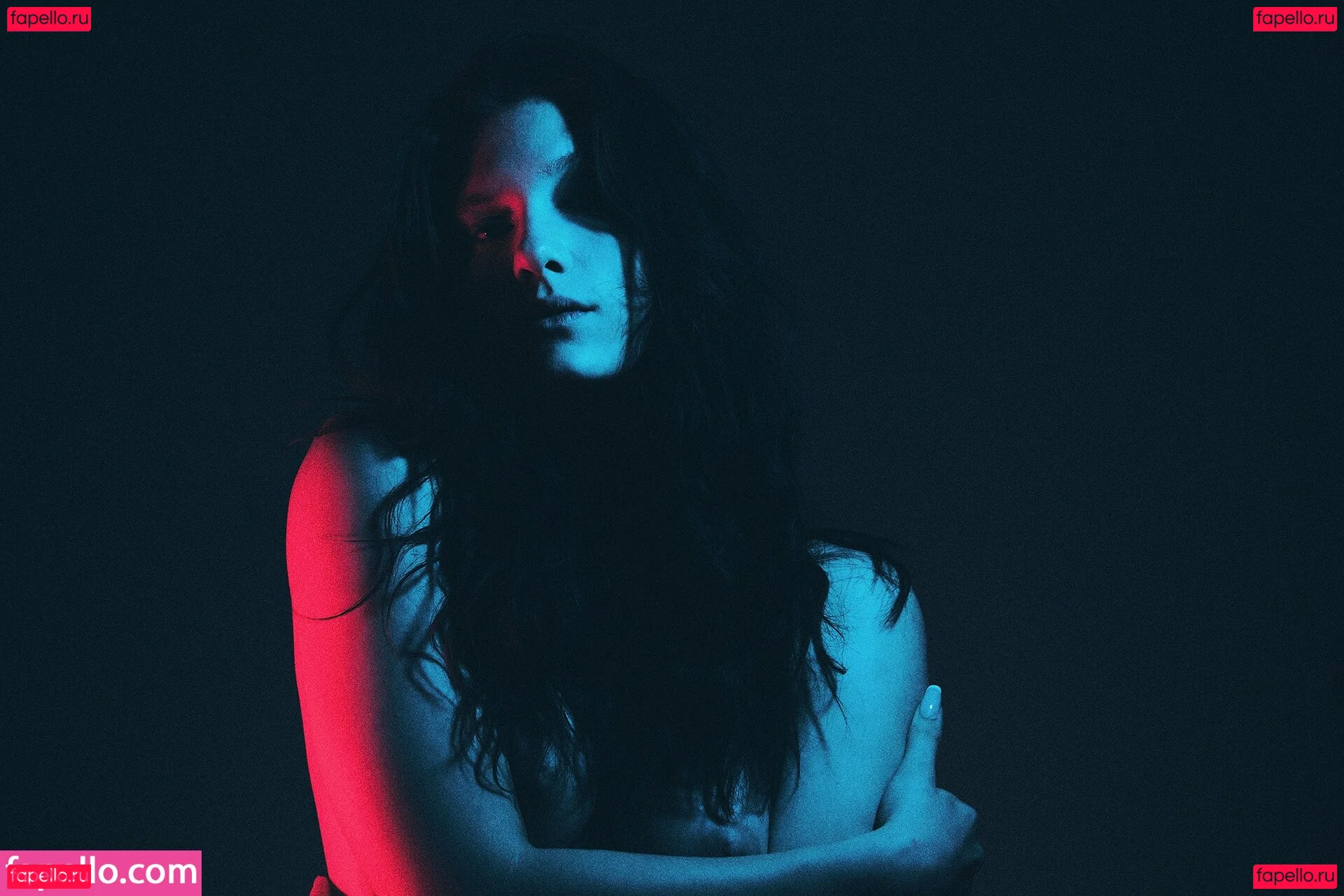 Luisaehl Onlyfans Photo Gallery 