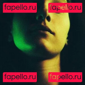 Luisaehl Onlyfans Photo Gallery 