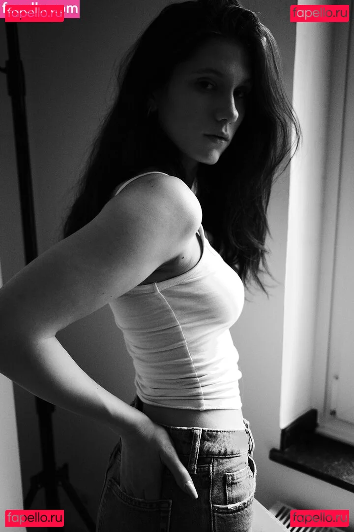 Luisaehl Onlyfans Photo Gallery 