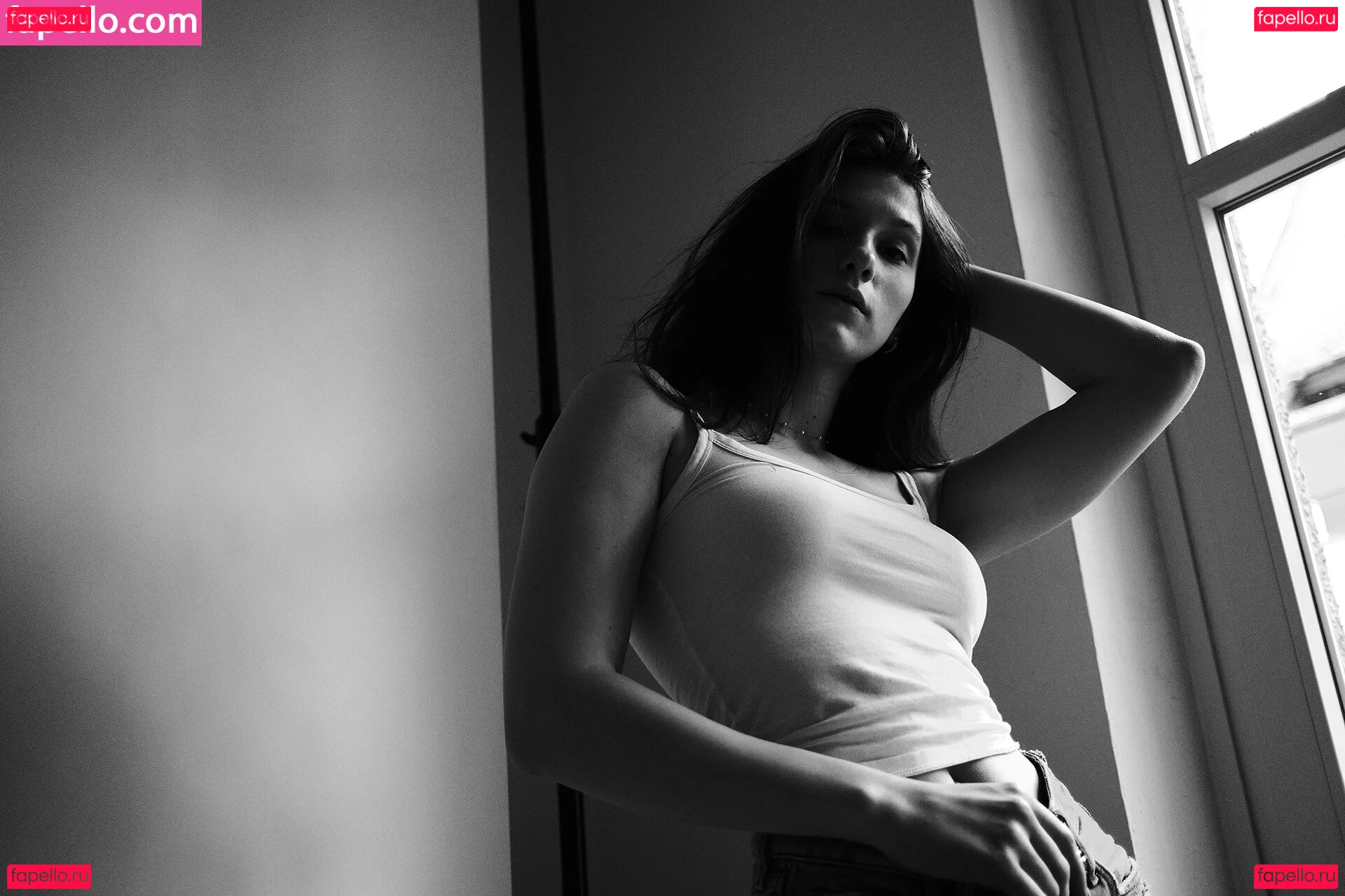 Luisaehl Onlyfans Photo Gallery 