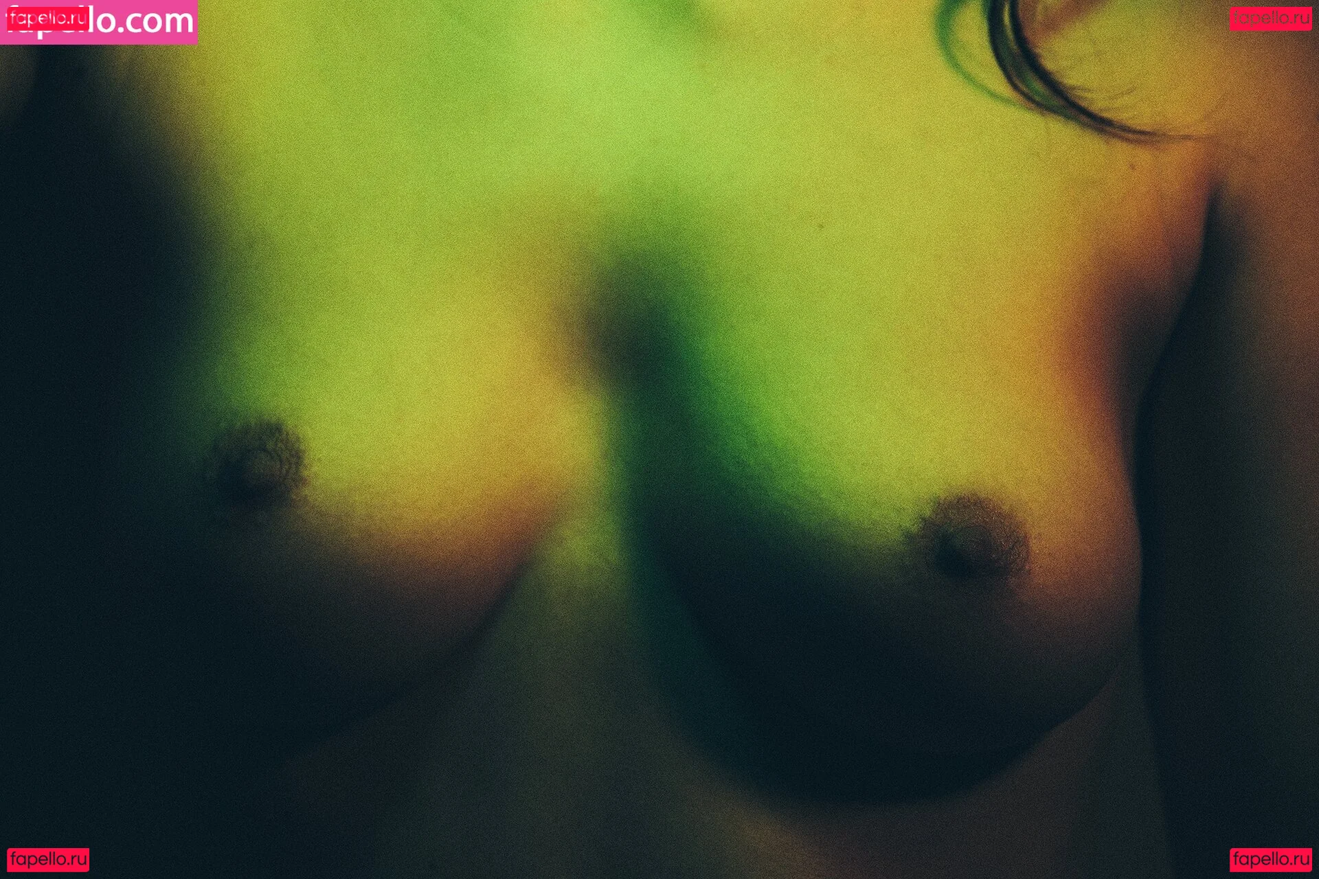 Luisaehl Onlyfans Photo Gallery 