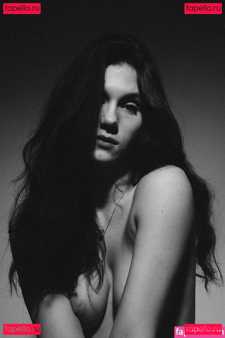 Luisaehl Onlyfans Photo Gallery 