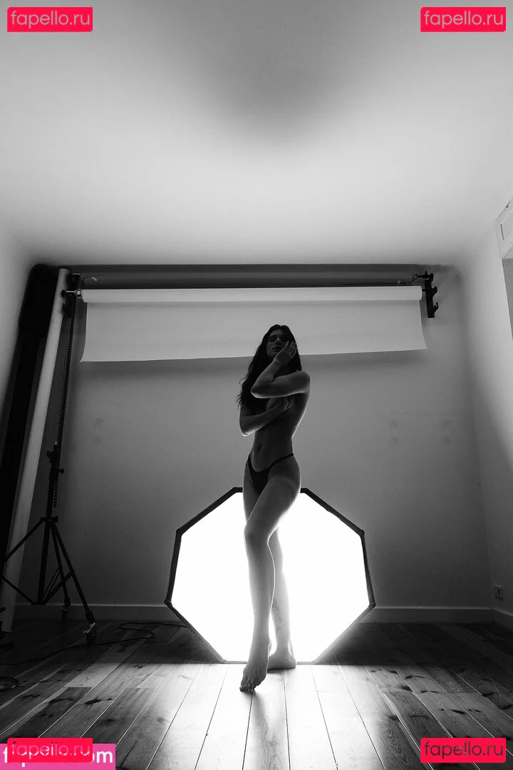 Luisaehl Onlyfans Photo Gallery 