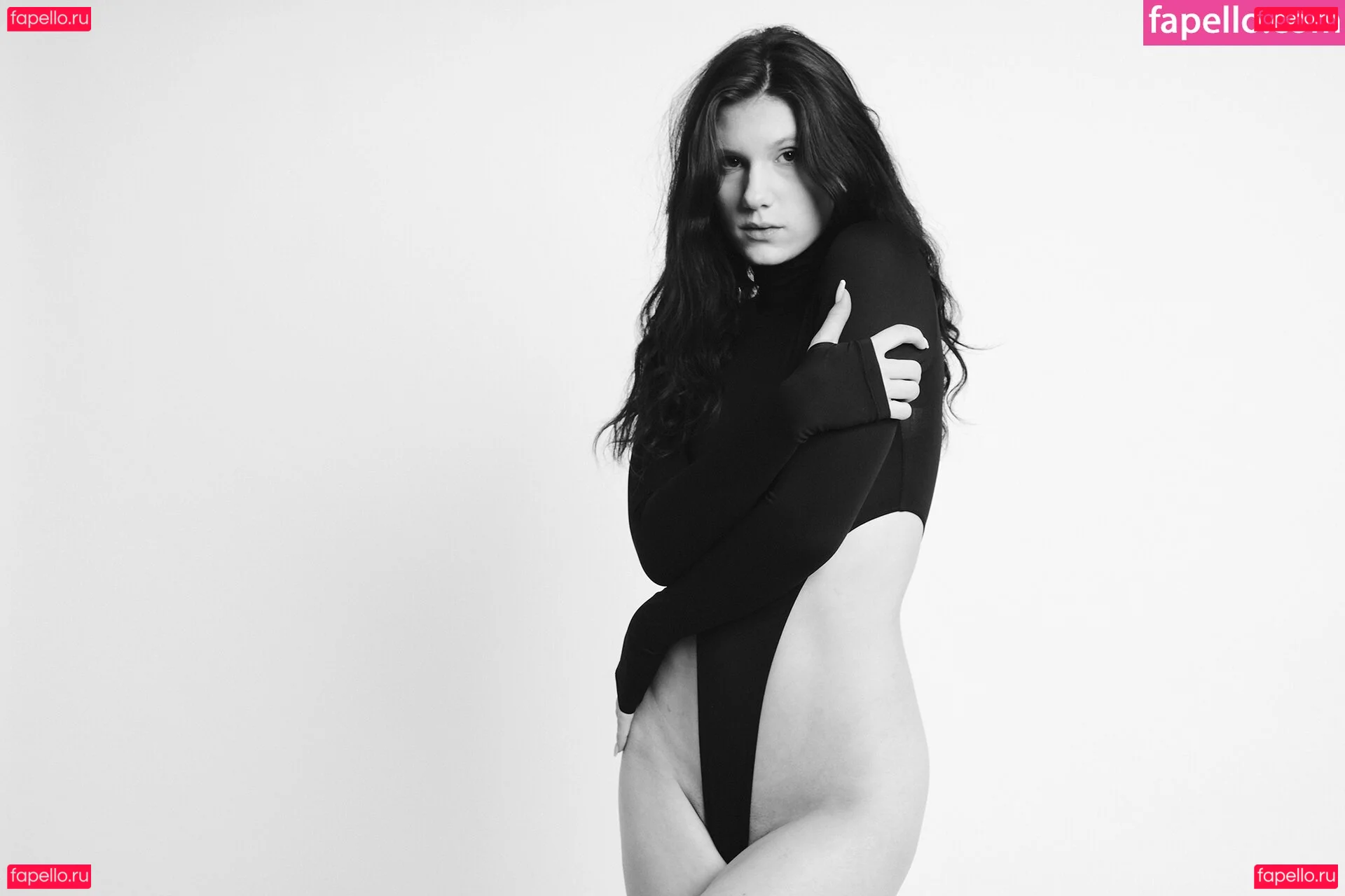 Luisaehl Onlyfans Photo Gallery 