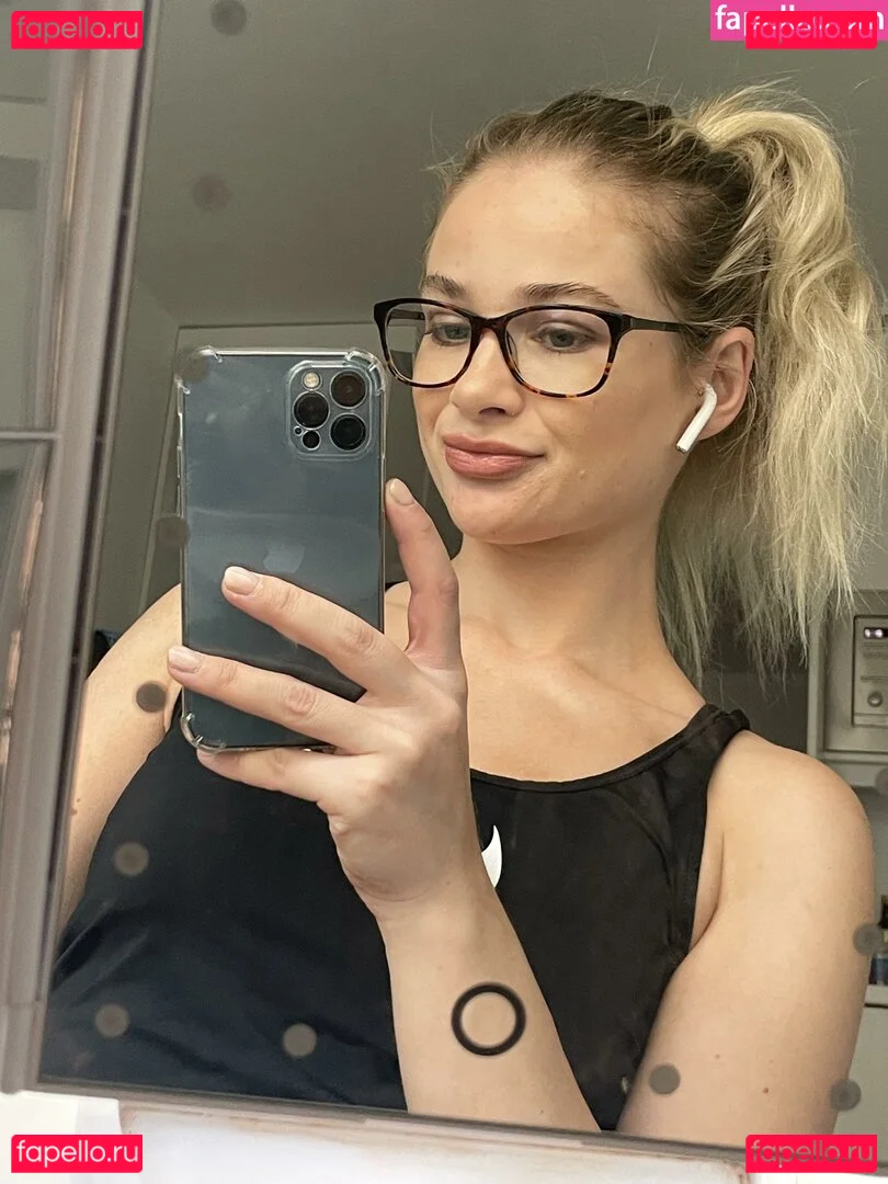 madisonbimmer Onlyfans Photo Gallery 