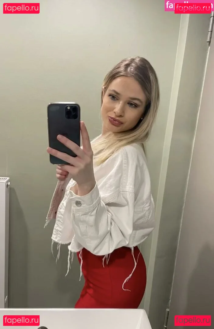 madisonbimmer Onlyfans Photo Gallery 