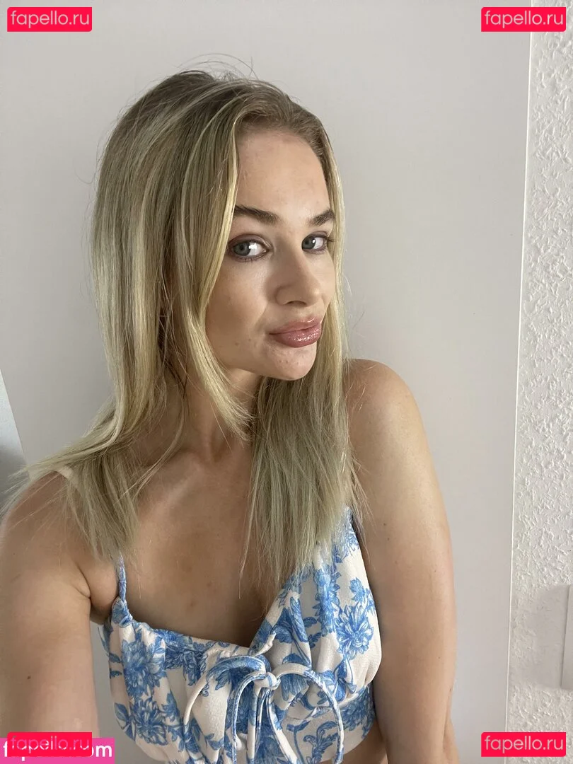 madisonbimmer Onlyfans Photo Gallery 