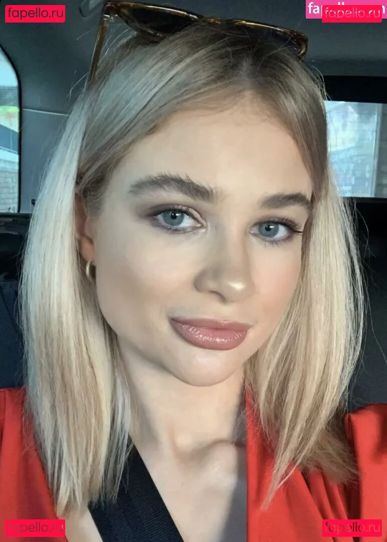 madisonbimmer Onlyfans Photo Gallery 