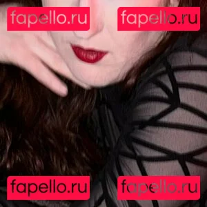 JayJadeMoon Onlyfans Photo Gallery 