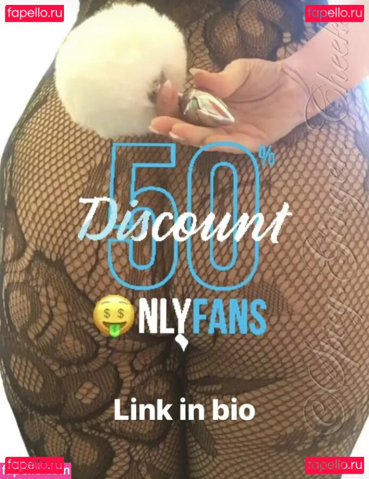 spicygingercheeks2 Onlyfans Photo Gallery 