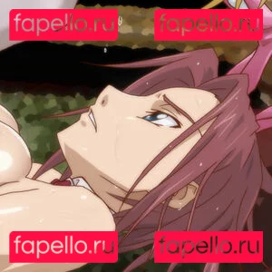 Code Geass Onlyfans Photo Gallery 