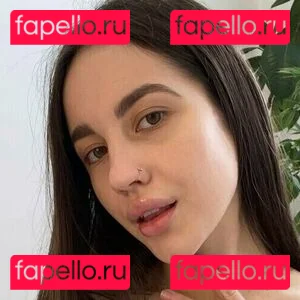 purelight Onlyfans Photo Gallery 