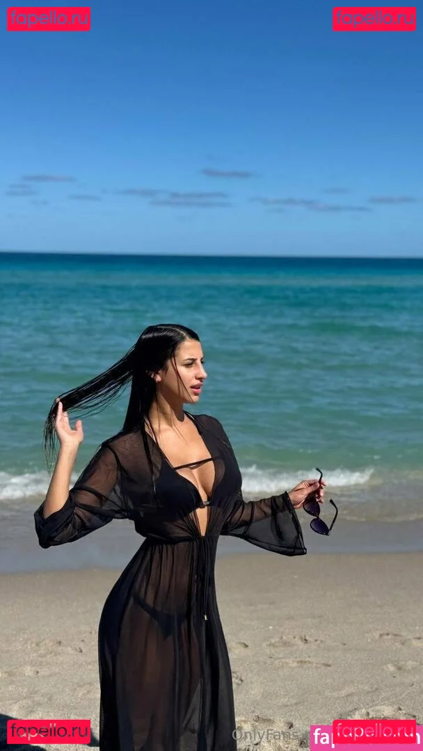 anacheri Onlyfans Photo Gallery 