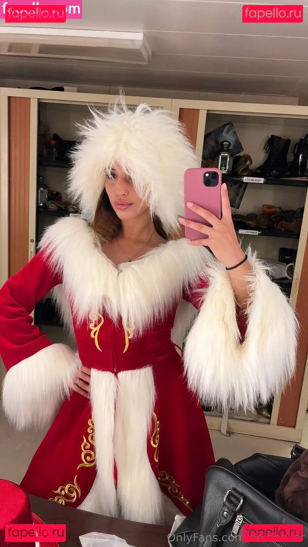 anacheri Onlyfans Photo Gallery 