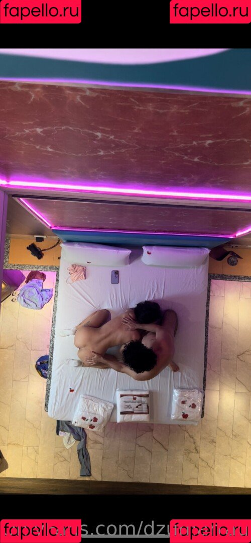 dzumarraga Onlyfans Photo Gallery 