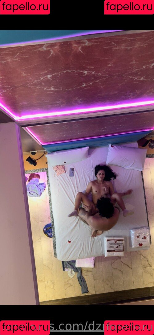 dzumarraga Onlyfans Photo Gallery 