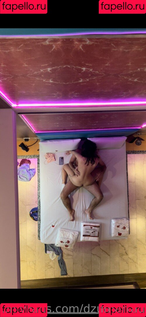 dzumarraga Onlyfans Photo Gallery 