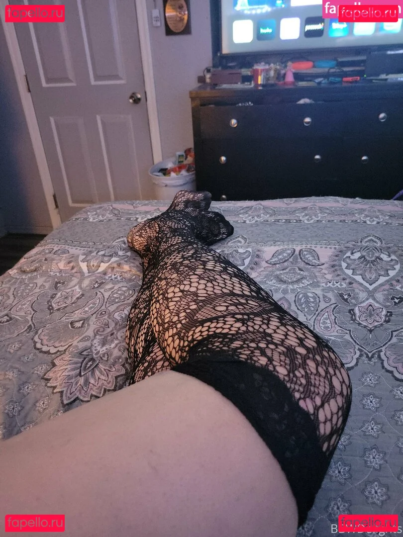 bbwdelights Onlyfans Photo Gallery 