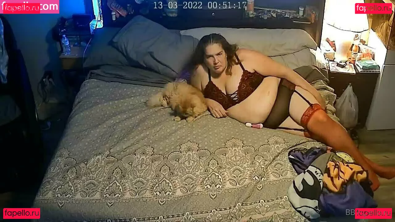 bbwdelights Onlyfans Photo Gallery 