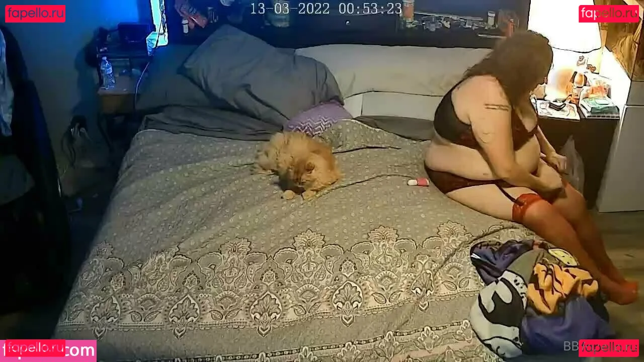 bbwdelights Onlyfans Photo Gallery 