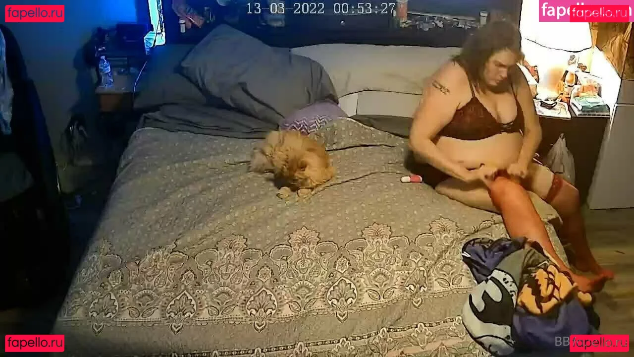 bbwdelights Onlyfans Photo Gallery 