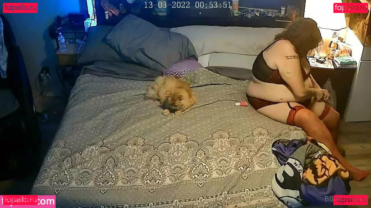 bbwdelights Onlyfans Photo Gallery 