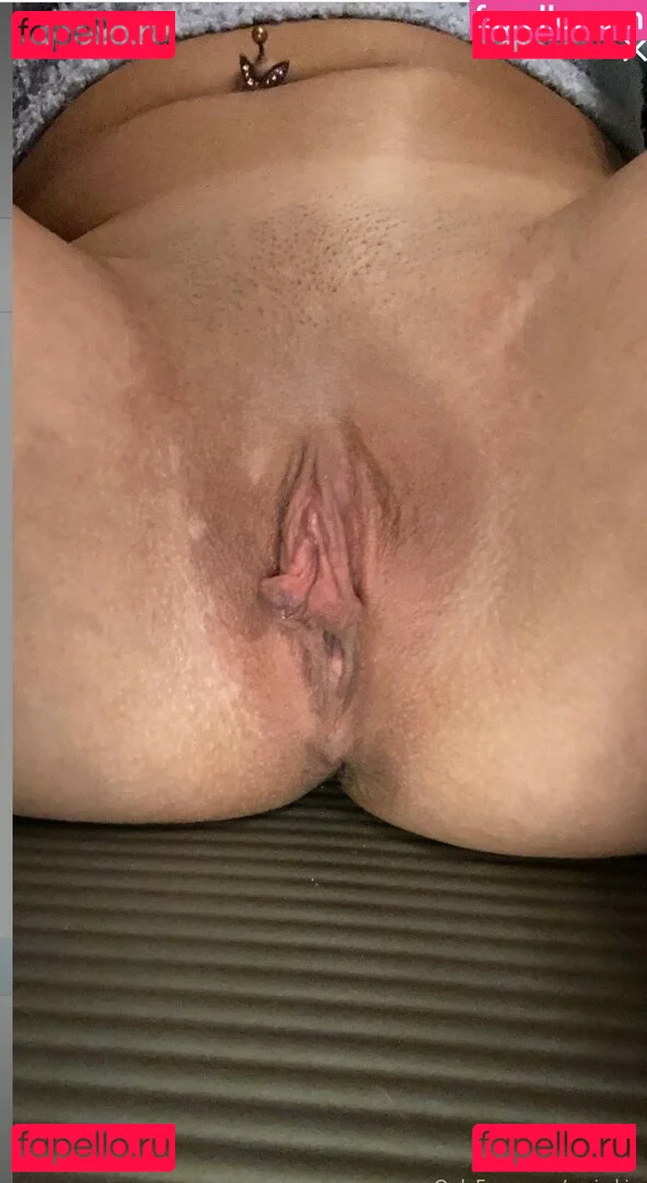 Rosie King Onlyfans Photo Gallery 