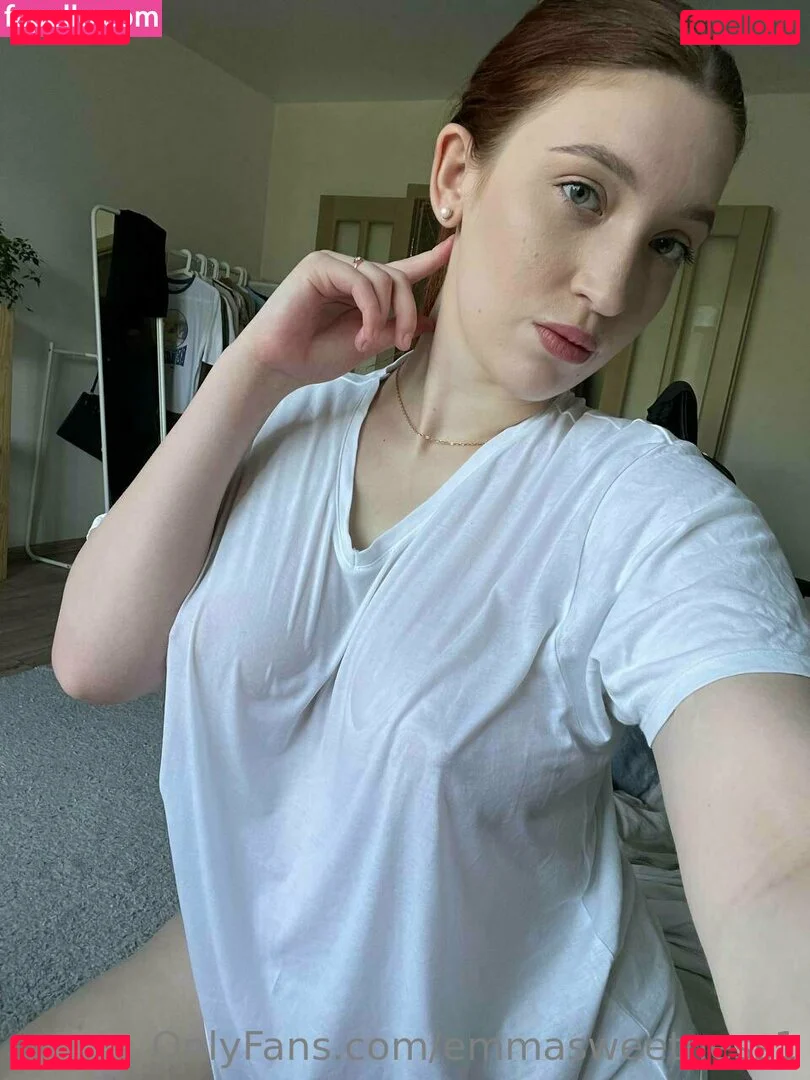 emmasweetness1 Onlyfans Photo Gallery 