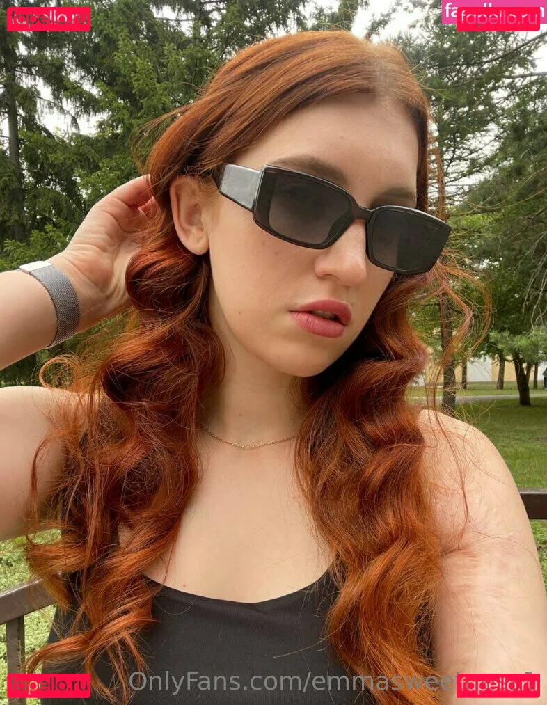 emmasweetness1 Onlyfans Photo Gallery 