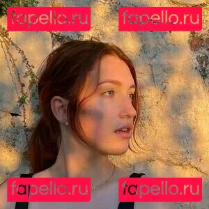 emmasweetness1 Onlyfans Photo Gallery 