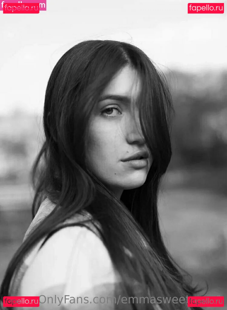 emmasweetness1 Onlyfans Photo Gallery 