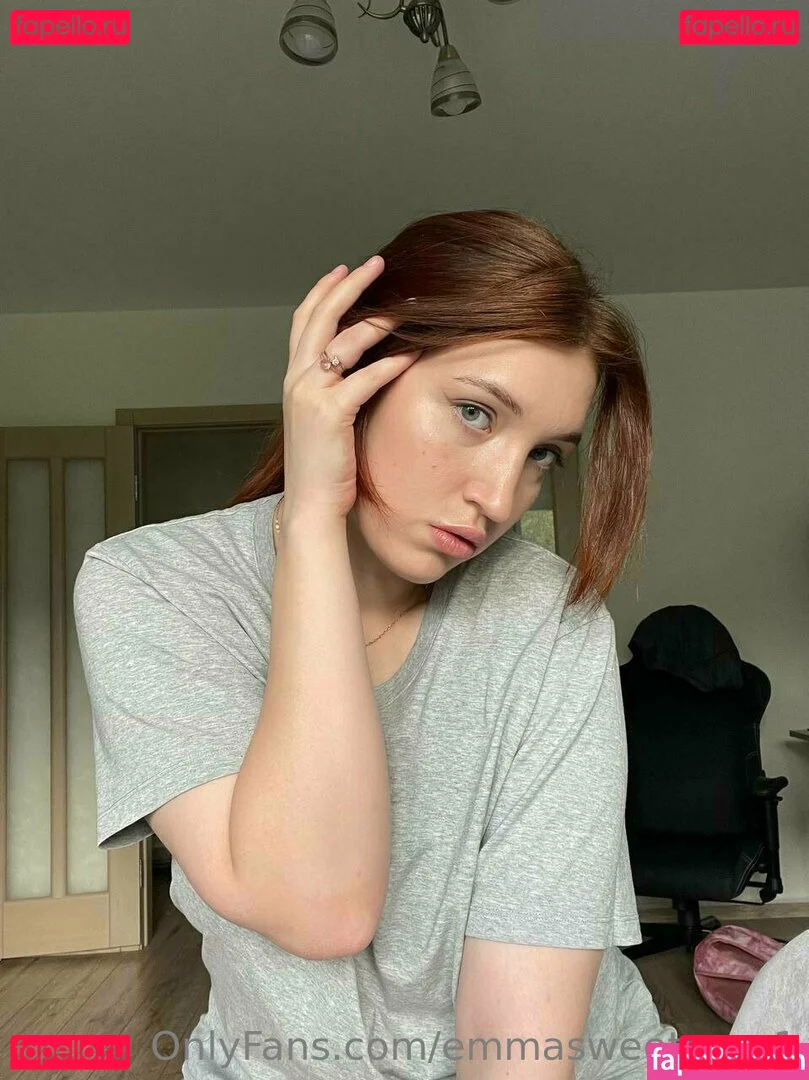 emmasweetness1 Onlyfans Photo Gallery 