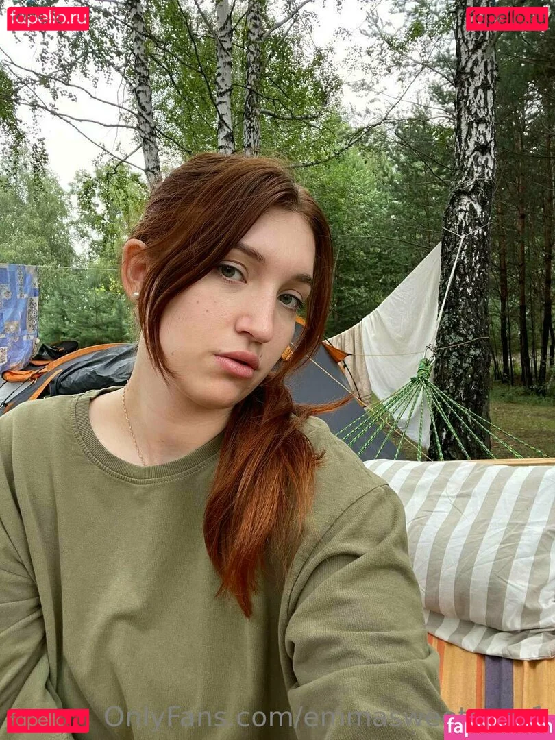 emmasweetness1 Onlyfans Photo Gallery 