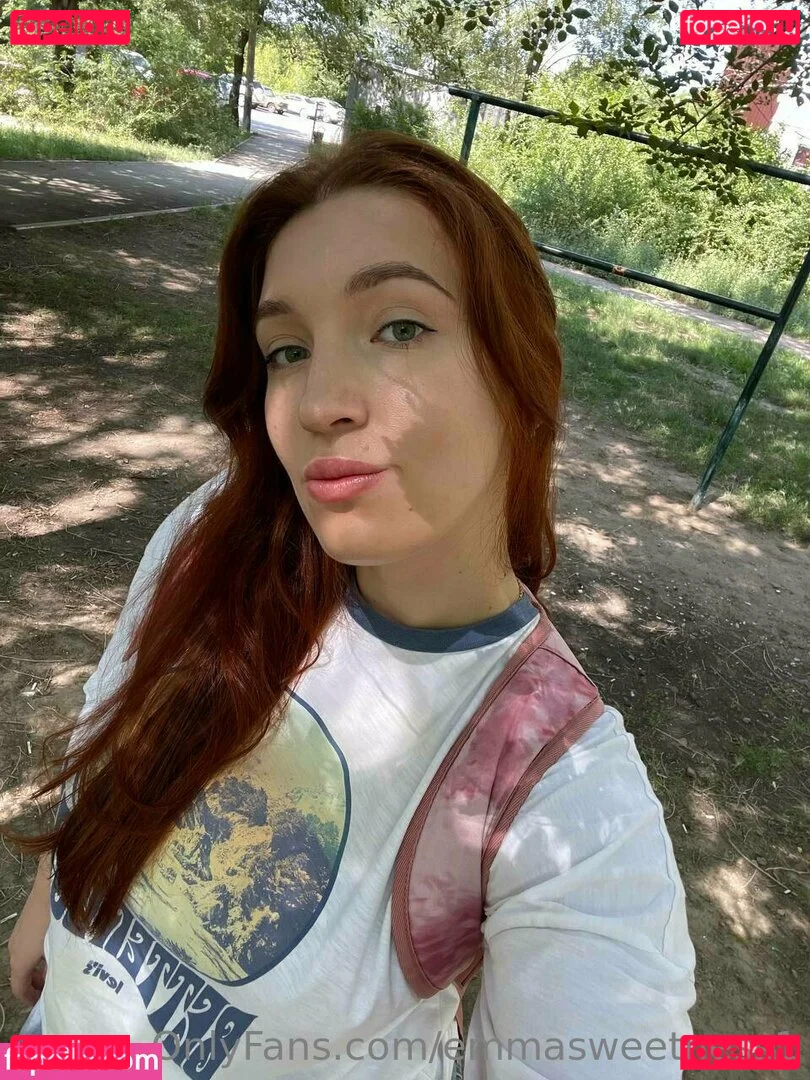 emmasweetness1 Onlyfans Photo Gallery 