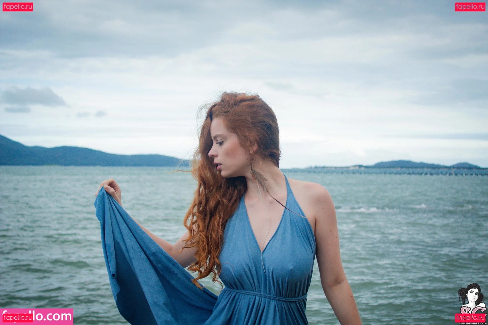 Aria.x Onlyfans Photo Gallery 