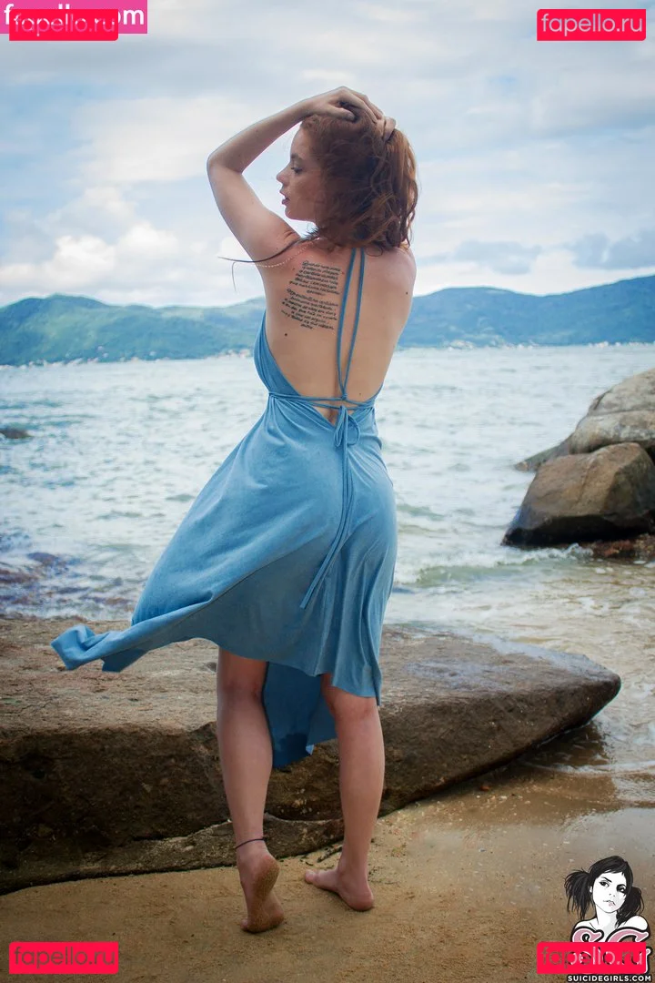 Aria.x Onlyfans Photo Gallery 