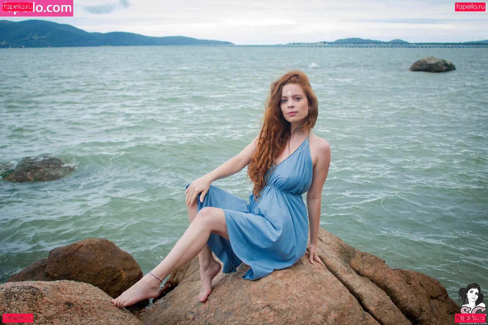 Aria.x Onlyfans Photo Gallery 