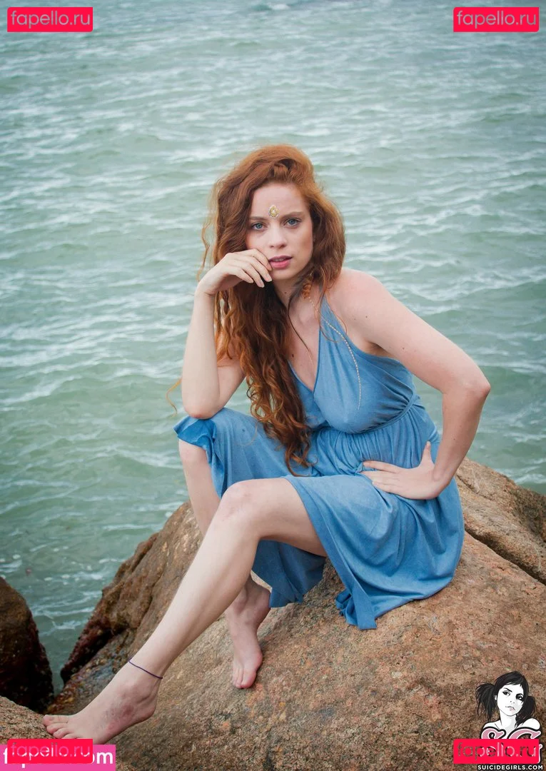 Aria.x Onlyfans Photo Gallery 