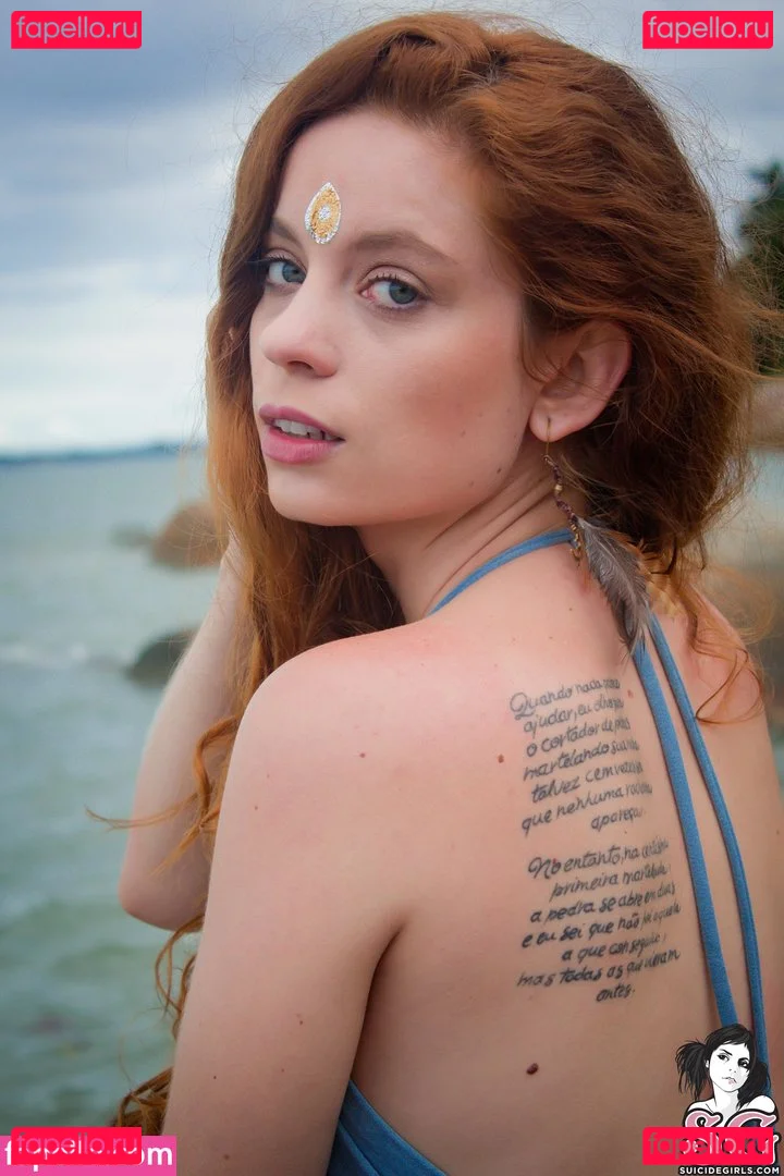 Aria.x Onlyfans Photo Gallery 