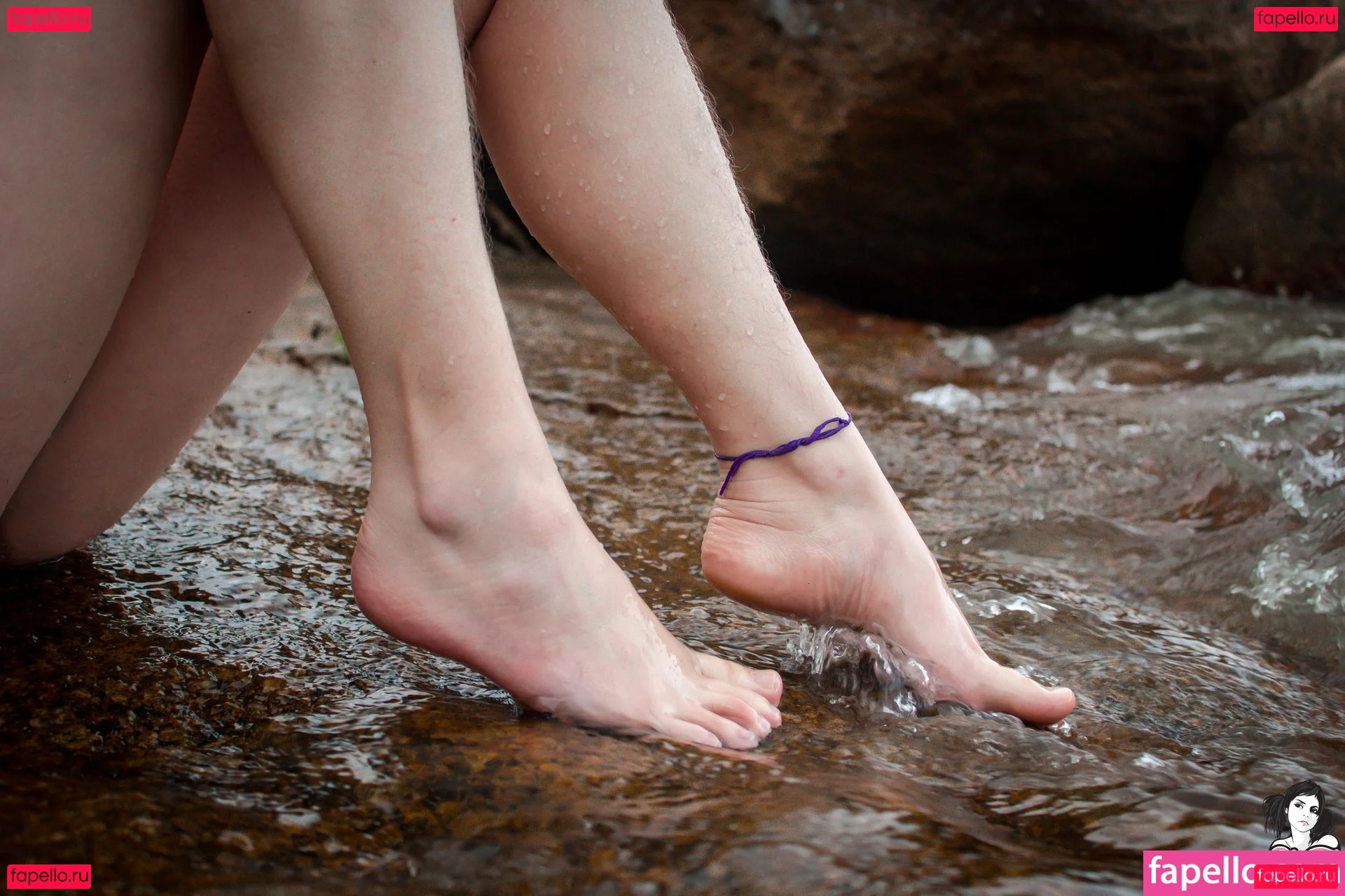 Aria.x Onlyfans Photo Gallery 