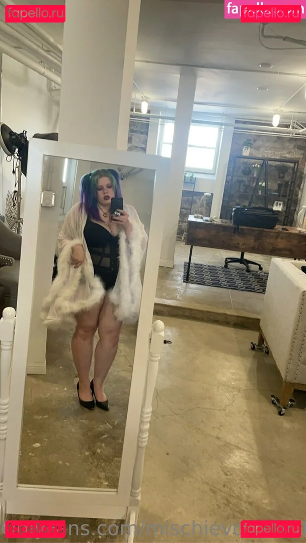 mischievousmisty Onlyfans Photo Gallery 